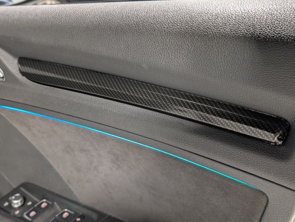 Used Audi RS3 2016 for sale - 77056281: Photo 20