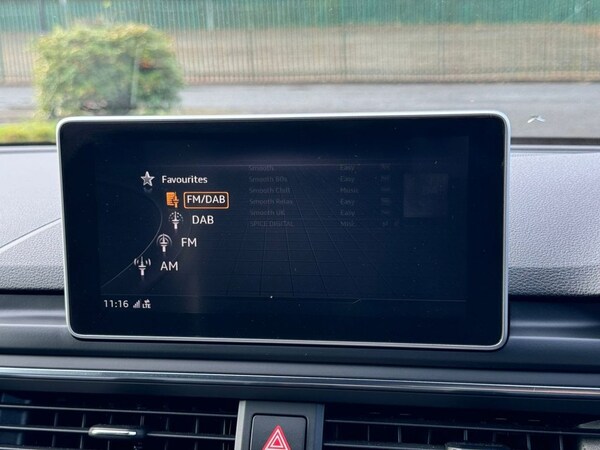 Used Audi S4 2017 for sale - 74460513: Photo 40