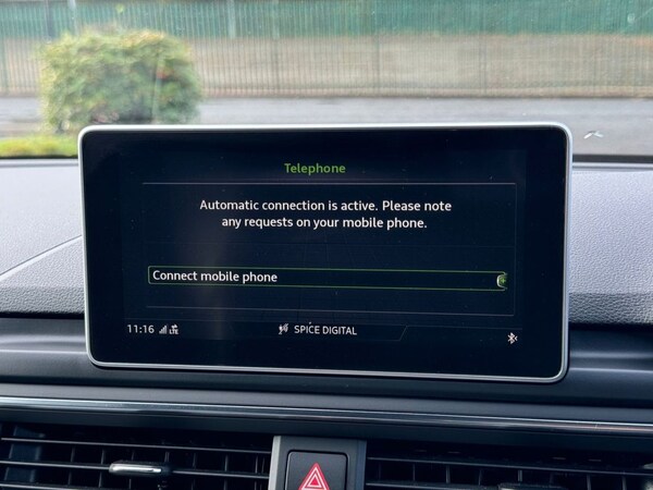 Used Audi S4 2017 for sale - 74460513: Photo 41
