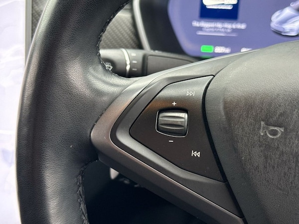 Used Tesla Model S 2019 for sale - 74460379: Photo 29