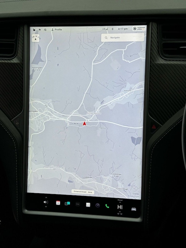 Used Tesla Model S 2019 for sale - 74460379: Photo 36