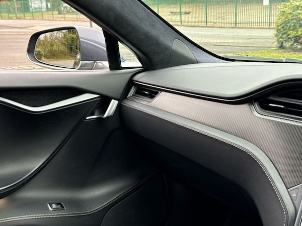 Used Tesla Model S 2019 for sale - 74460379: Photo 40