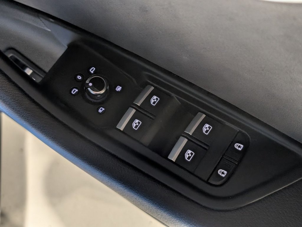 Used Audi A4 2020 for sale - 77056293: Photo 18