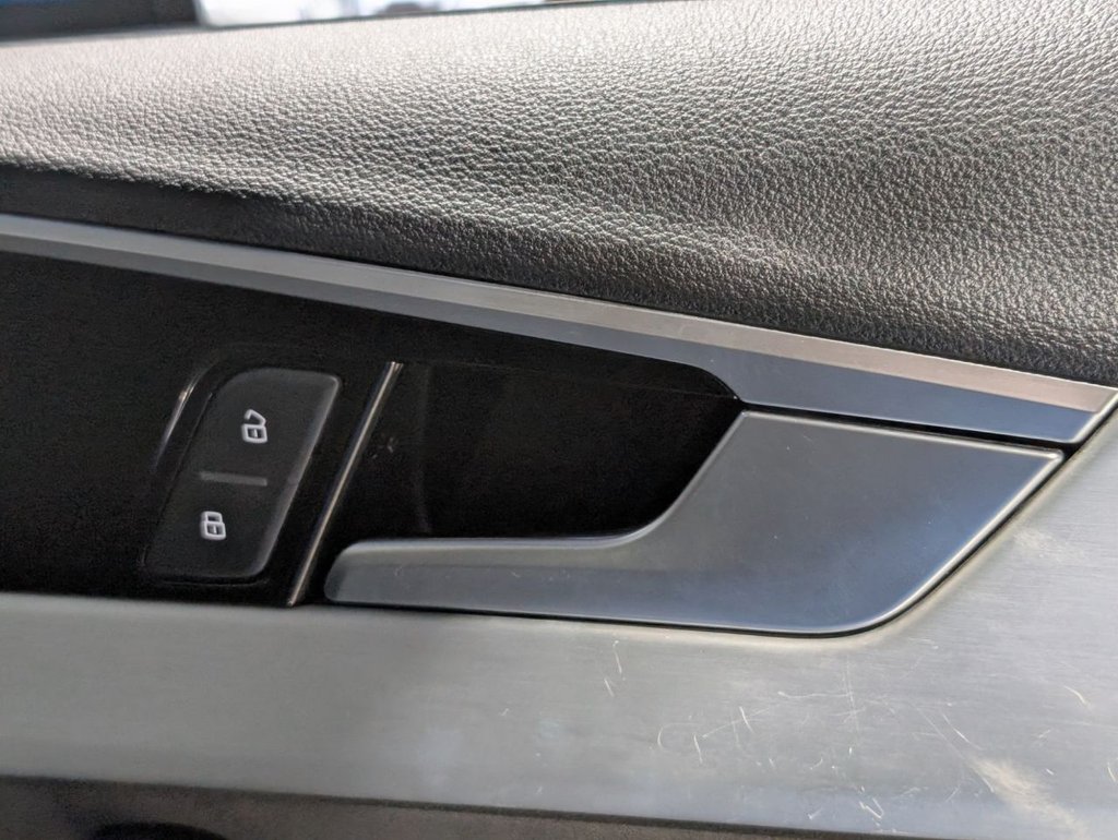 Used Audi A4 2020 for sale - 77056293: Photo 19