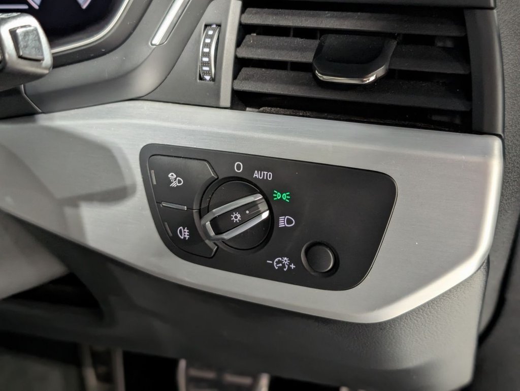 Used Audi A4 2020 for sale - 77056293: Photo 20