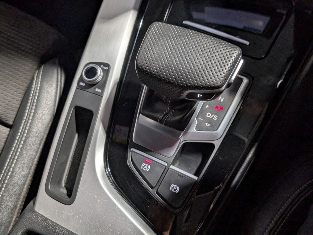 Used Audi A4 2020 for sale - 77056293: Photo 23