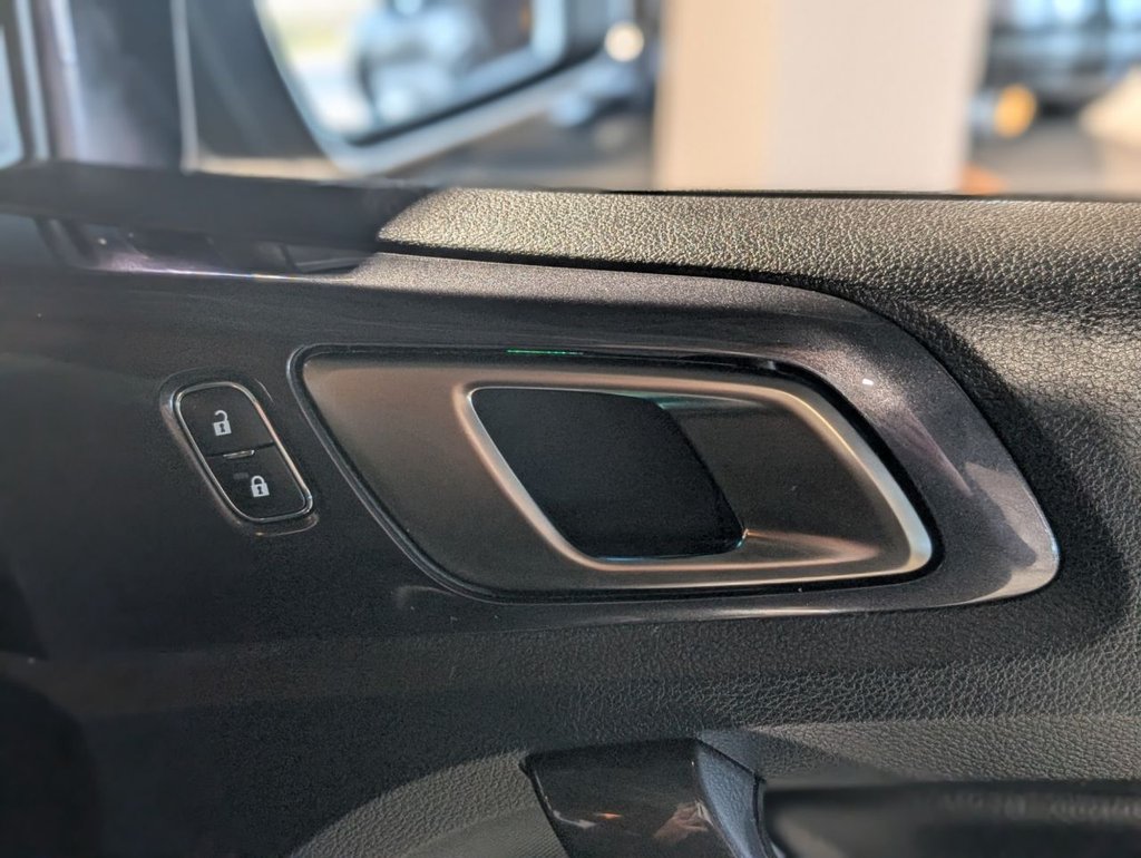 Used Ford Ranger 2022 for sale - 78056447: Photo 20