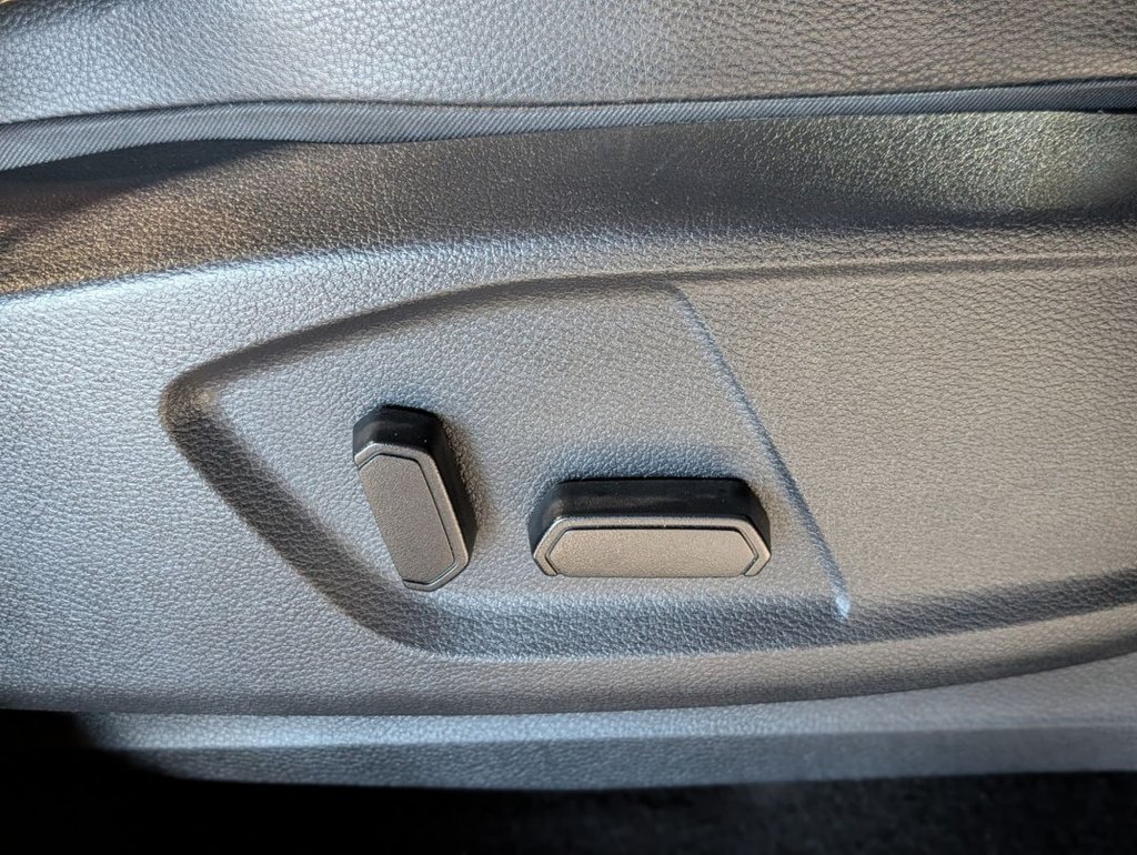 Used Ford Ranger 2022 for sale - 78056447: Photo 22