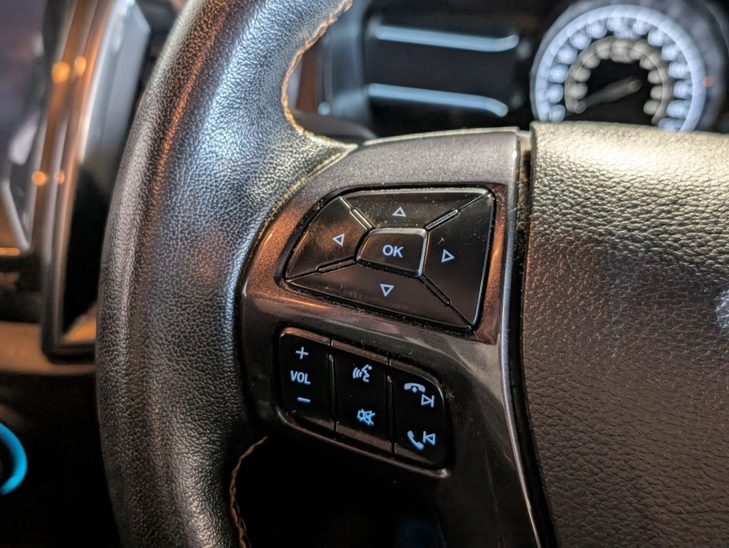 Used Ford Ranger 2022 for sale - 78056447: Photo 25