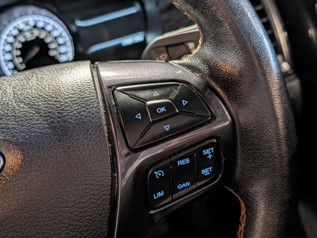 Used Ford Ranger 2022 for sale - 78056447: Photo 26