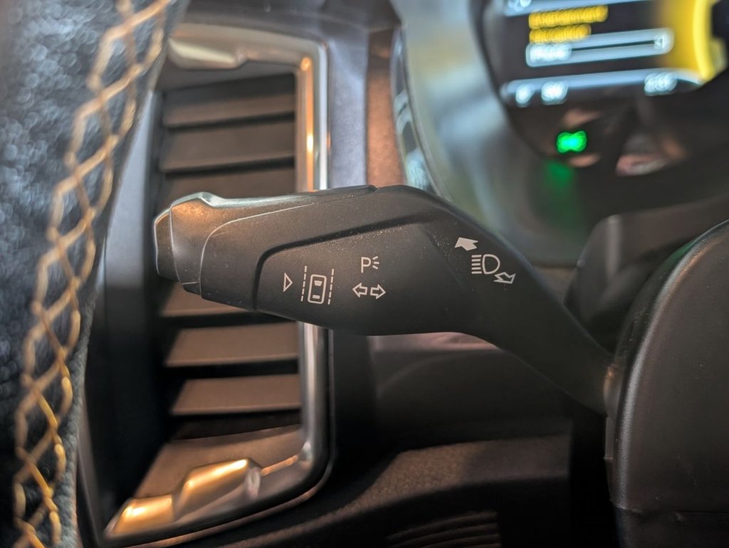 Used Ford Ranger 2022 for sale - 78056447: Photo 27