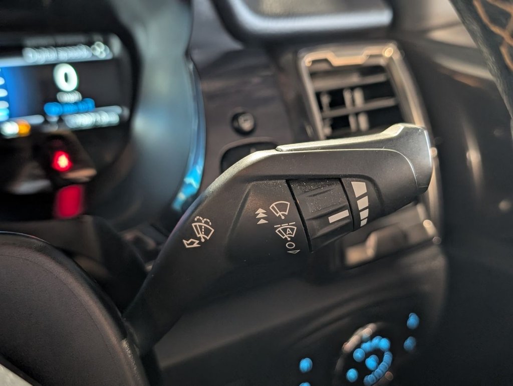 Used Ford Ranger 2022 for sale - 78056447: Photo 28