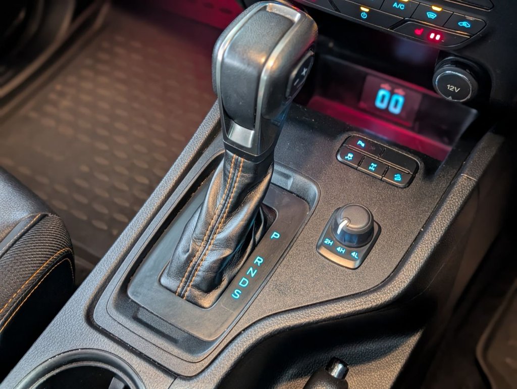 Used Ford Ranger 2022 for sale - 78056447: Photo 30