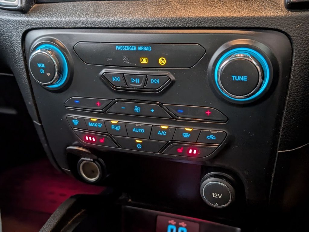 Used Ford Ranger 2022 for sale - 78056447: Photo 31