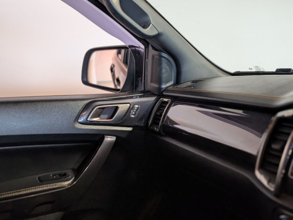 Used Ford Ranger 2022 for sale - 78056447: Photo 36