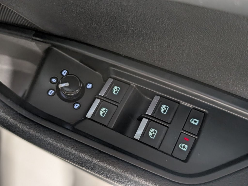 Used Audi e-tron 2020 for sale - 77288199: Photo 19