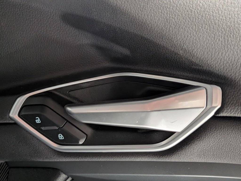 Used Audi e-tron 2020 for sale - 77288199: Photo 20