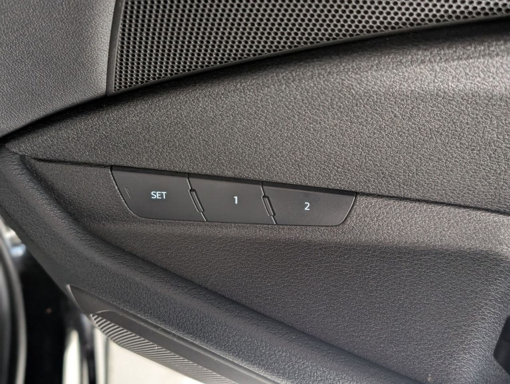 Used Audi e-tron 2020 for sale - 77288199: Photo 21