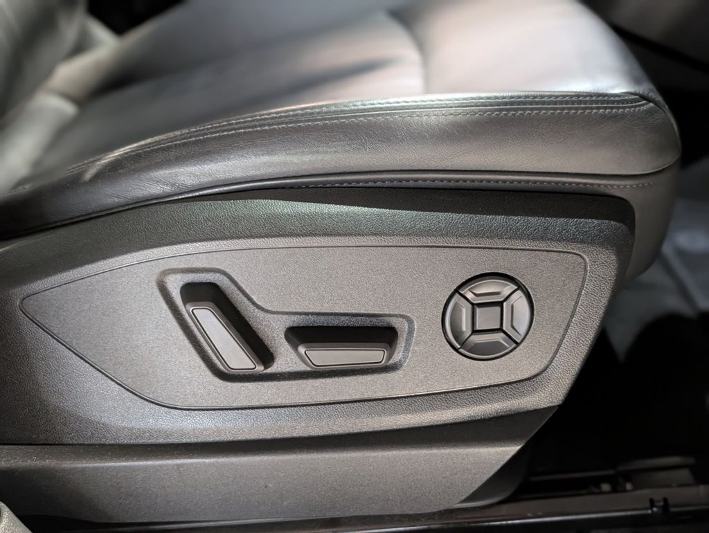 Used Audi e-tron 2020 for sale - 77288199: Photo 22