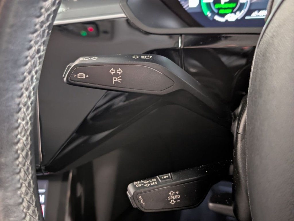 Used Audi e-tron 2020 for sale - 77288199: Photo 28