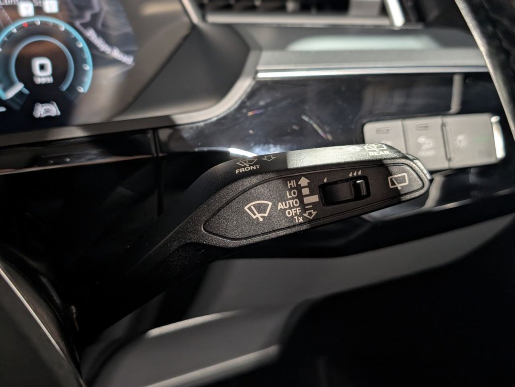 Used Audi e-tron 2020 for sale - 77288199: Photo 29