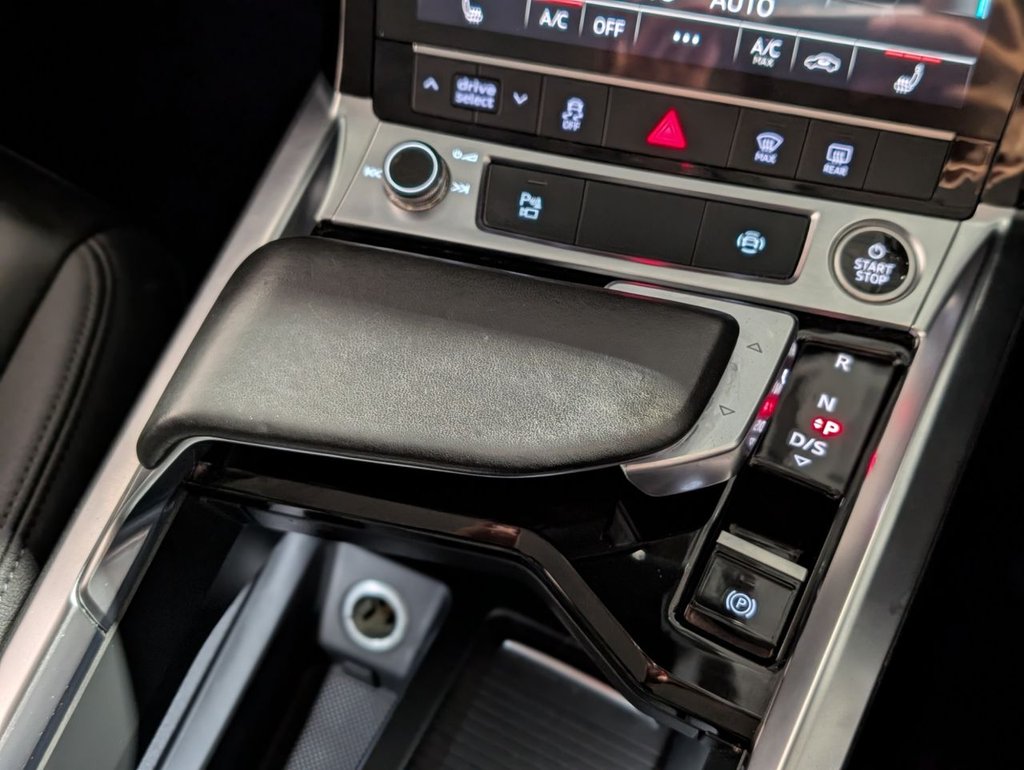 Used Audi e-tron 2020 for sale - 77288199: Photo 32