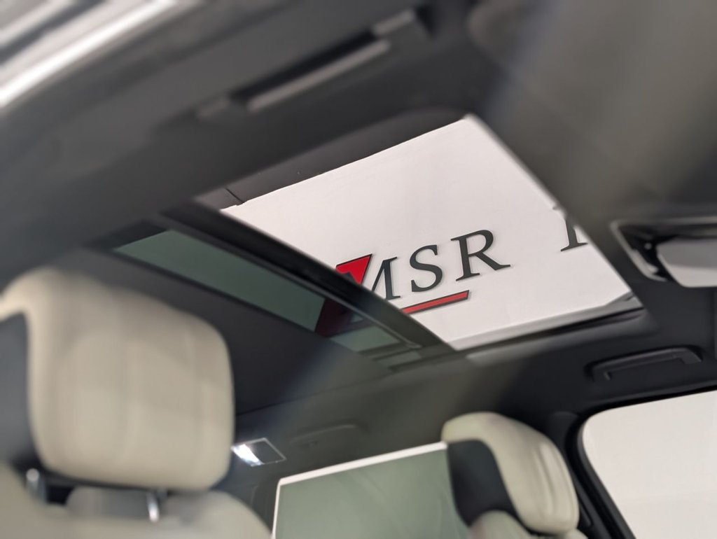 Used Land Rover Range Rover Sport 2019 for sale - 76509974: Photo 12