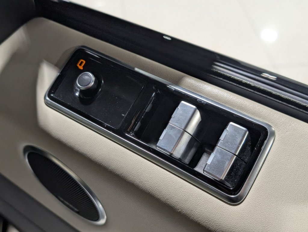 Used Land Rover Range Rover Sport 2019 for sale - 76509974: Photo 20