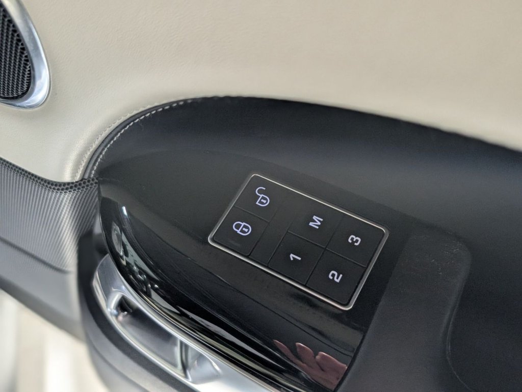 Used Land Rover Range Rover Sport 2019 for sale - 76509974: Photo 21