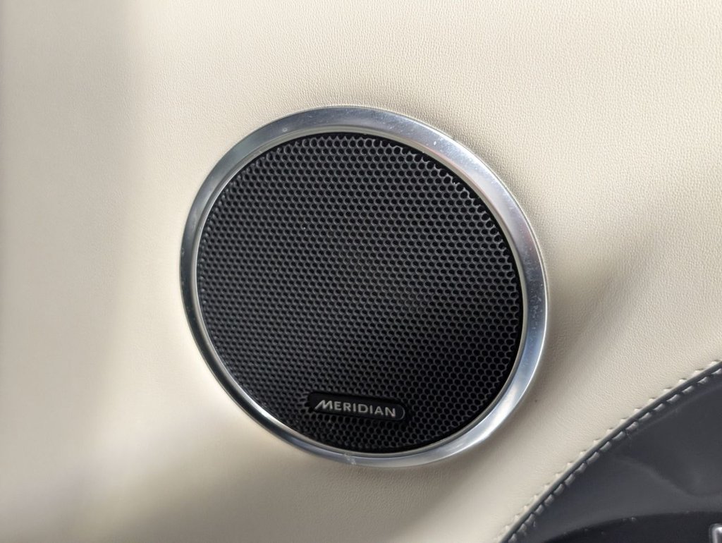 Used Land Rover Range Rover Sport 2019 for sale - 76509974: Photo 22