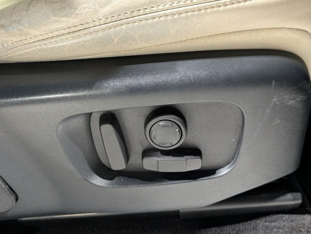 Used Land Rover Range Rover Sport 2019 for sale - 76509974: Photo 23