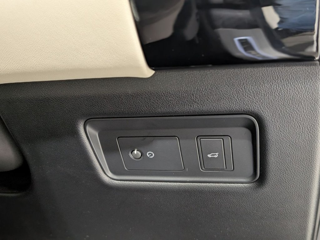 Used Land Rover Range Rover Sport 2019 for sale - 76509974: Photo 24