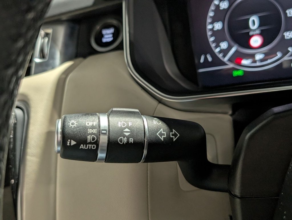 Used Land Rover Range Rover Sport 2019 for sale - 76509974: Photo 29