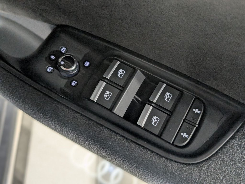 Used Audi Q7 2017 for sale - 76724754: Photo 22