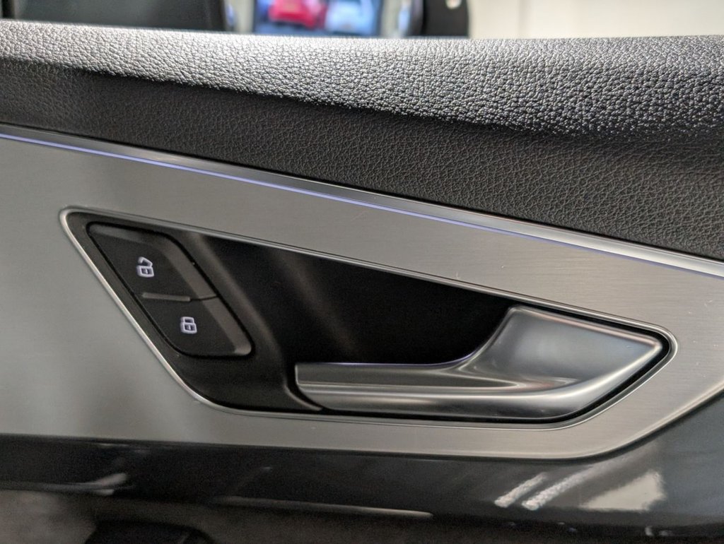 Used Audi Q7 2017 for sale - 76724754: Photo 23