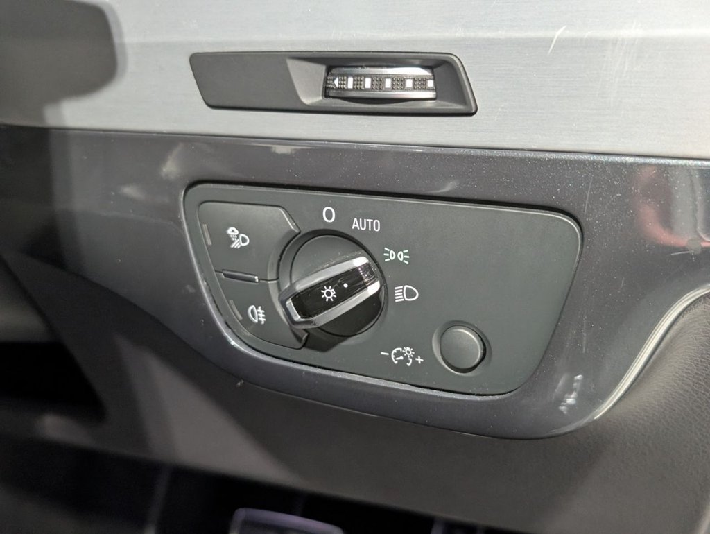 Used Audi Q7 2017 for sale - 76724754: Photo 25