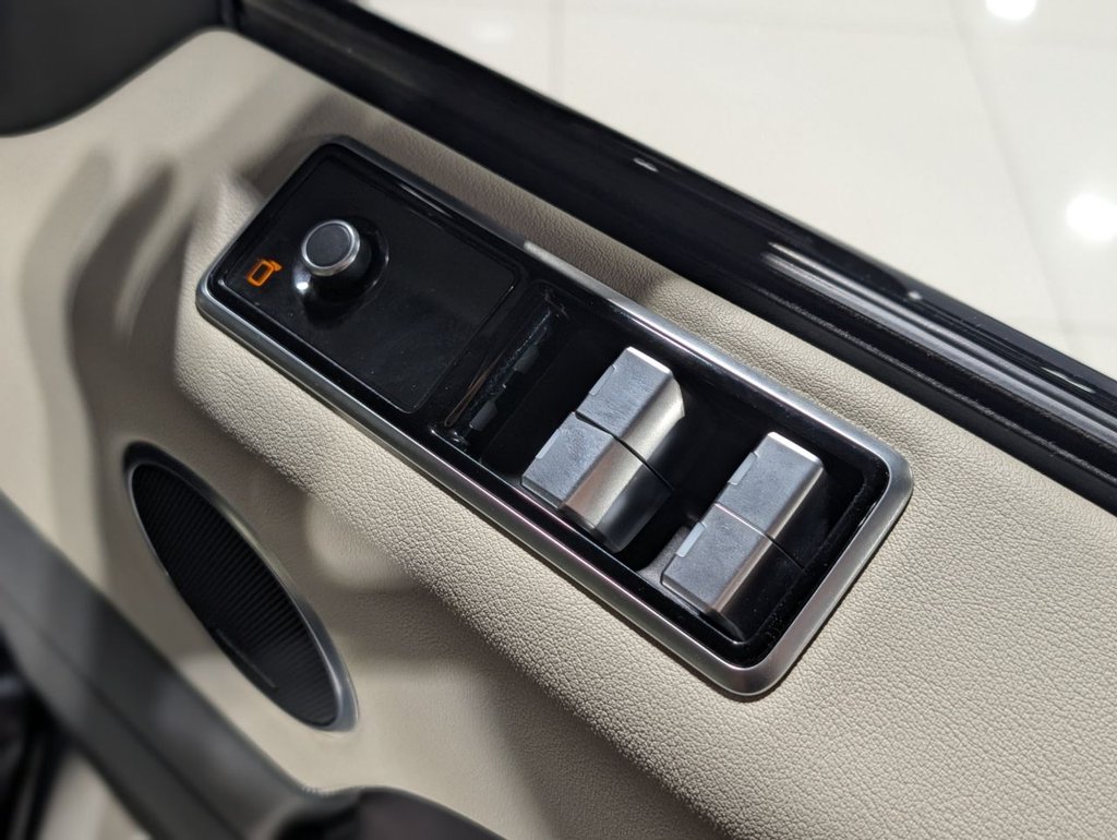 Used Land Rover Range Rover Sport 2019 for sale - 76056870: Photo 21