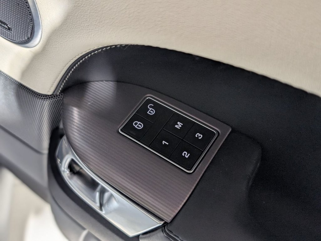 Used Land Rover Range Rover Sport 2019 for sale - 76056870: Photo 22