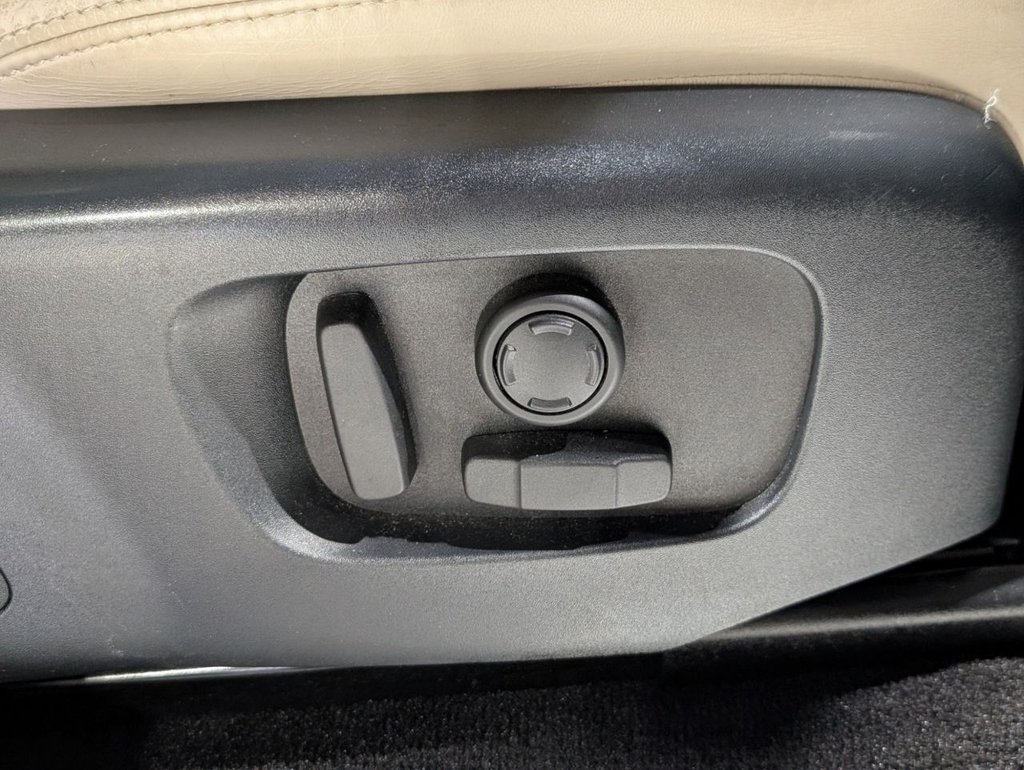 Used Land Rover Range Rover Sport 2019 for sale - 76056870: Photo 24