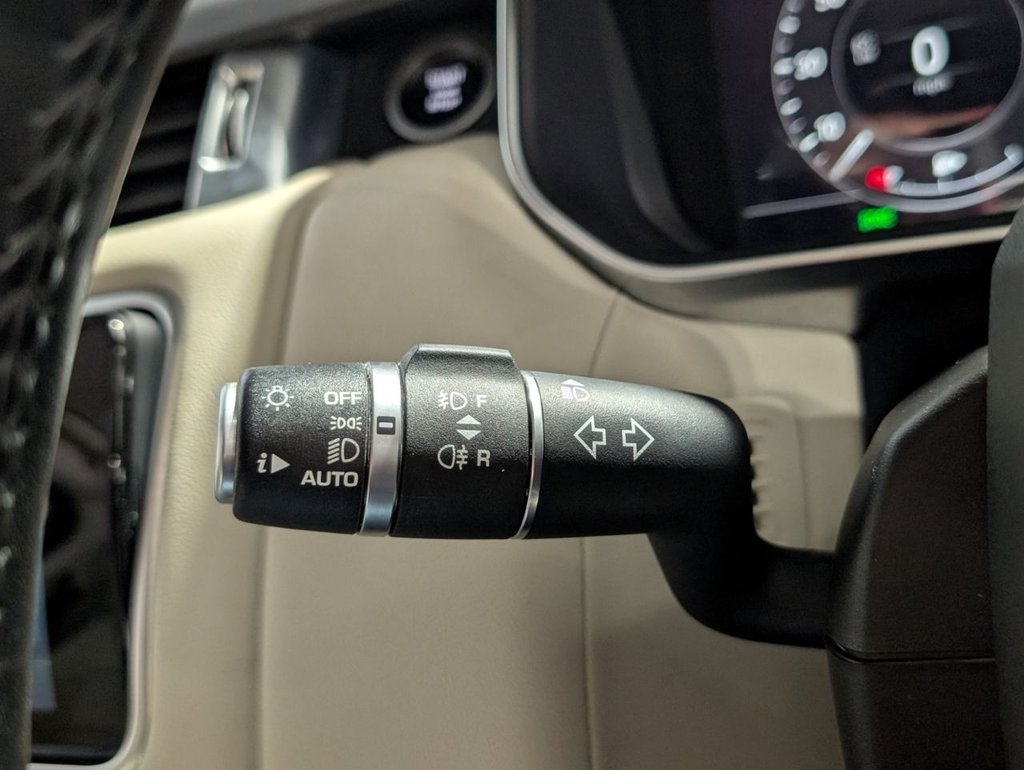 Used Land Rover Range Rover Sport 2019 for sale - 76056870: Photo 28