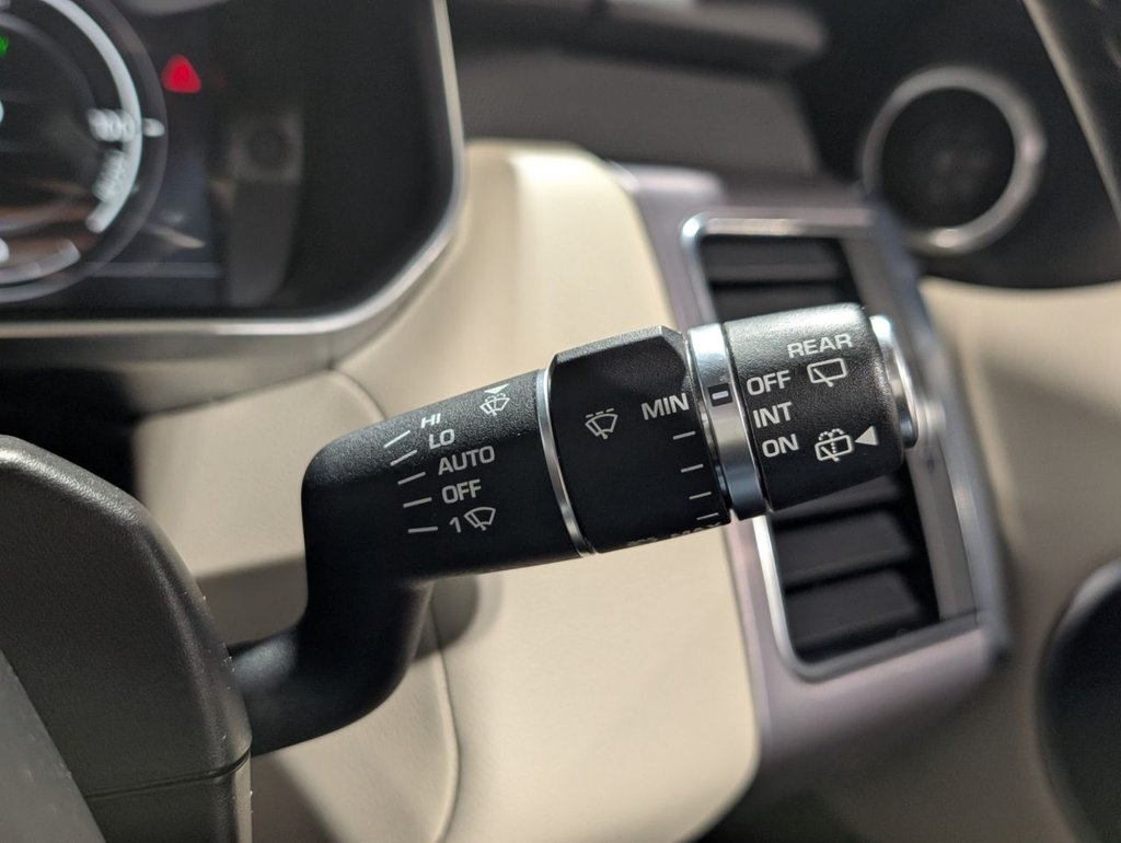 Used Land Rover Range Rover Sport 2019 for sale - 76056870: Photo 29