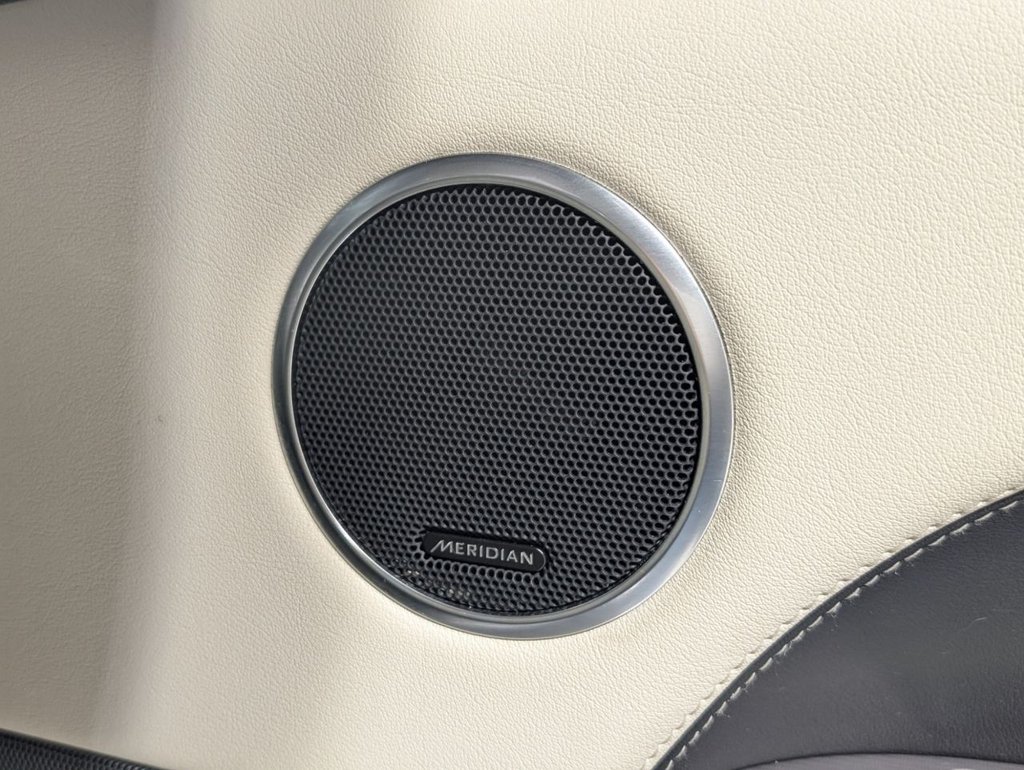 Used Land Rover Range Rover Sport 2019 for sale - 76056870: Photo 41