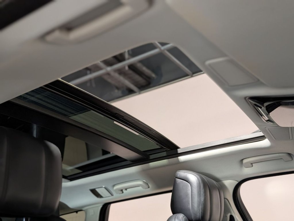 Used Land Rover Range Rover Sport 2018 for sale - 77048797: Photo 16