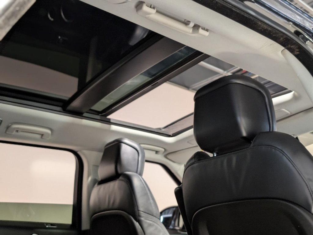 Used Land Rover Range Rover Sport 2018 for sale - 77048797: Photo 20