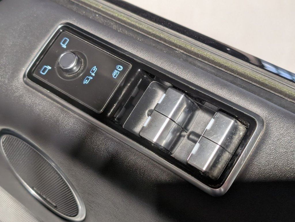 Used Land Rover Range Rover Sport 2018 for sale - 77048797: Photo 24