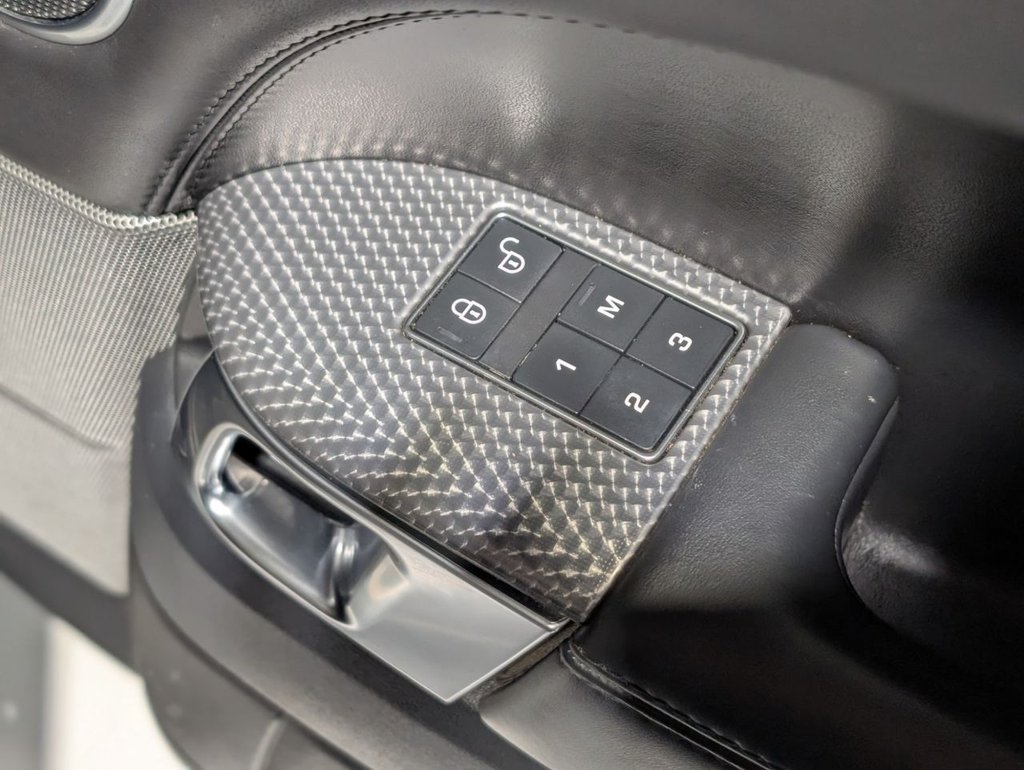 Used Land Rover Range Rover Sport 2018 for sale - 77048797: Photo 25