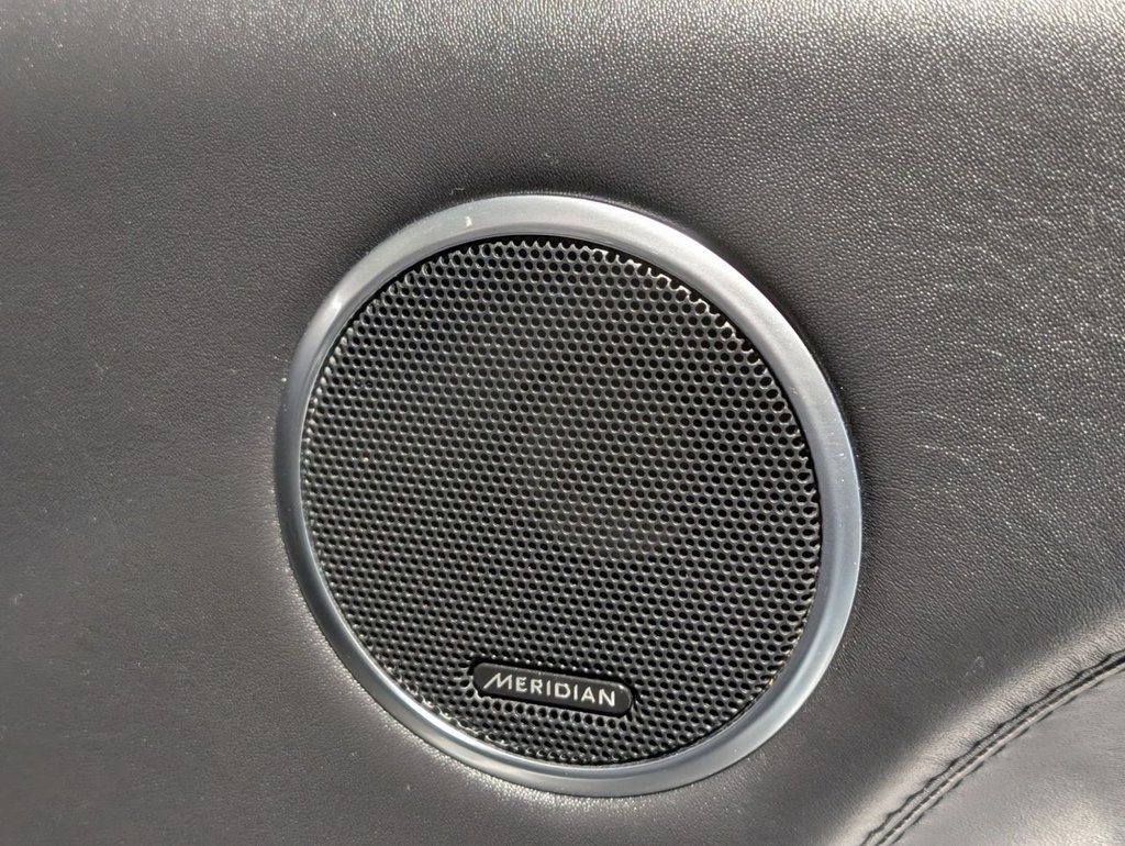 Used Land Rover Range Rover Sport 2018 for sale - 77048797: Photo 26