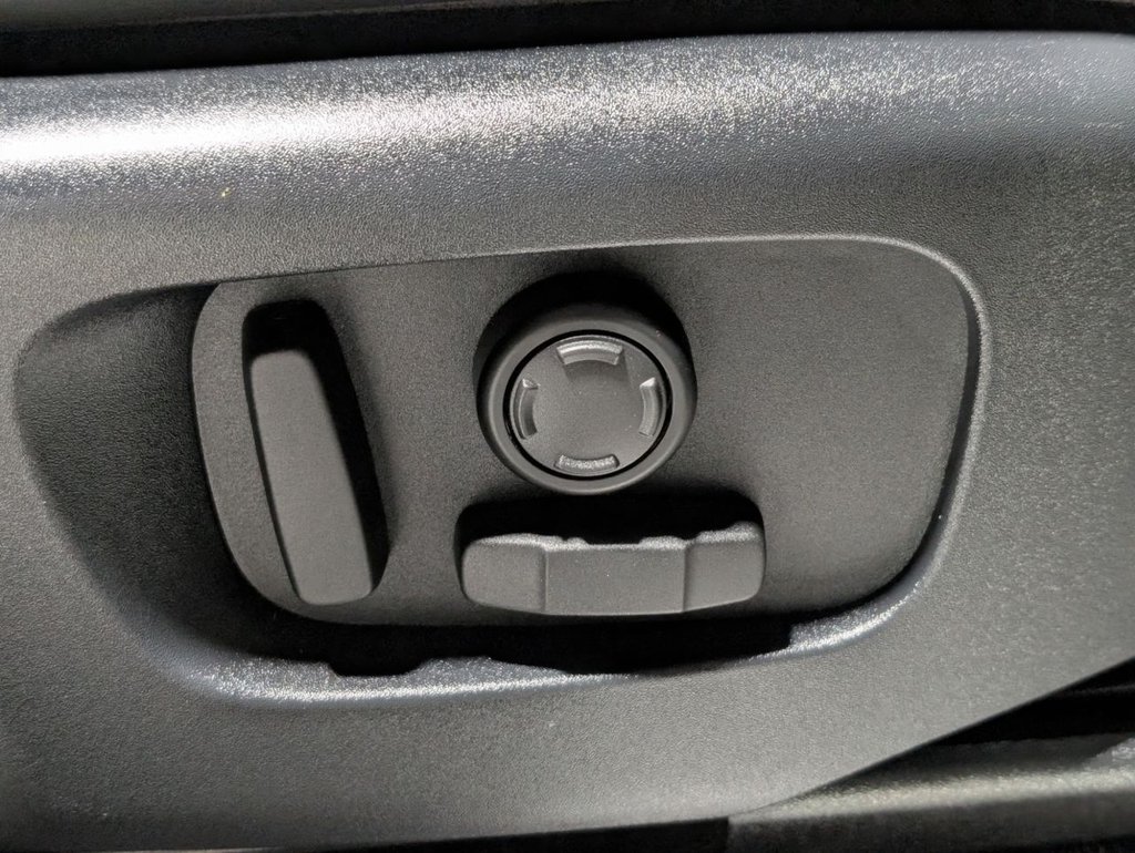 Used Land Rover Range Rover Sport 2018 for sale - 77048797: Photo 27