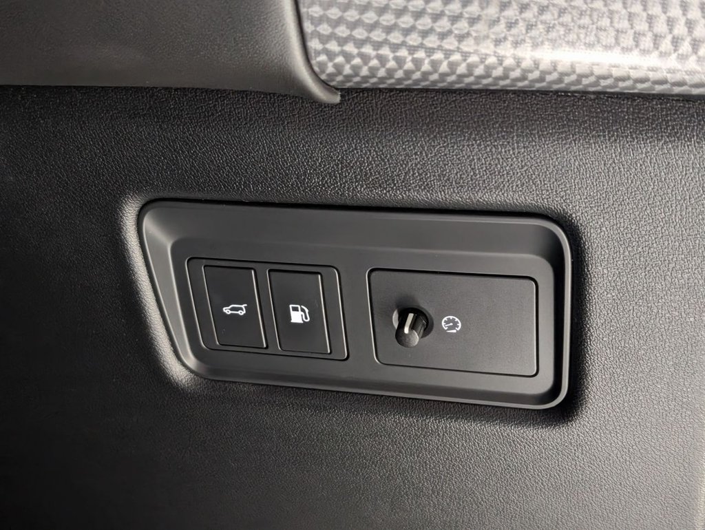 Used Land Rover Range Rover Sport 2018 for sale - 77048797: Photo 28