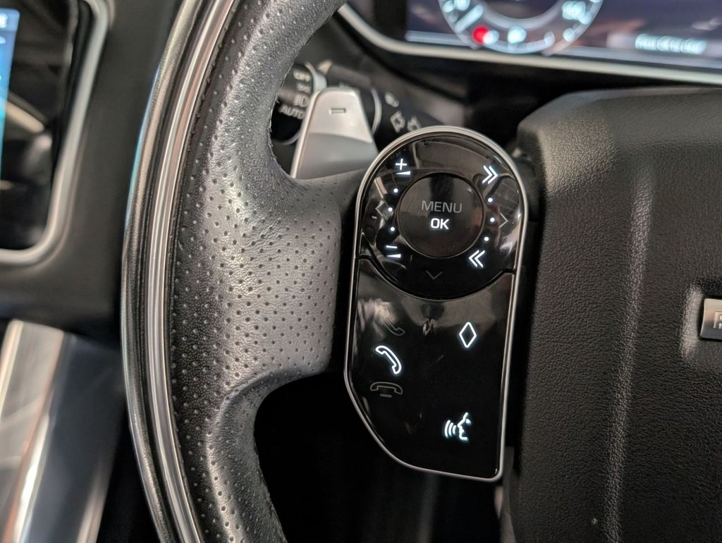 Used Land Rover Range Rover Sport 2018 for sale - 77048797: Photo 30